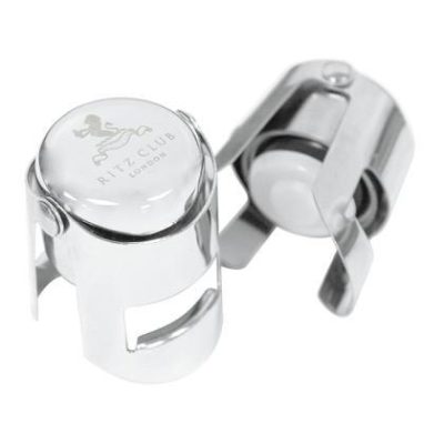 CHAMPAGNE STOPPER E152801