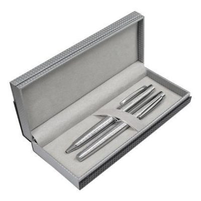 BERKELEY PEN SET E152903