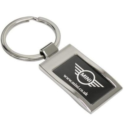 Calgari Key Ring E1513808