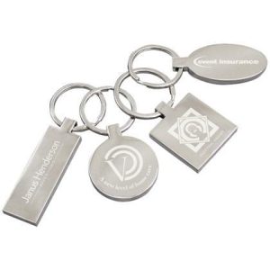 JUPITER KEY RING E1513809