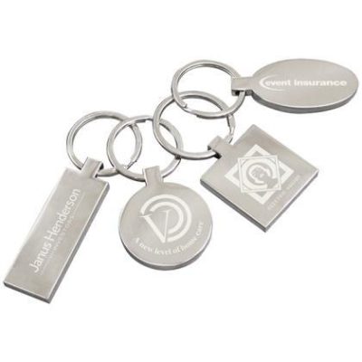 JUPITER KEY RING E1513809