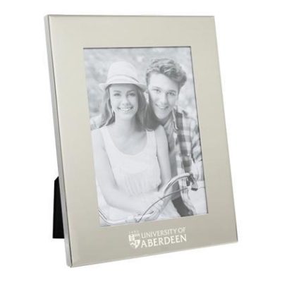 BELLA 5" x 7" PHOTO FRAME E152908
