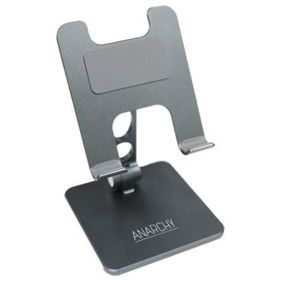 Genius Phone or Tablet Stand E152904
