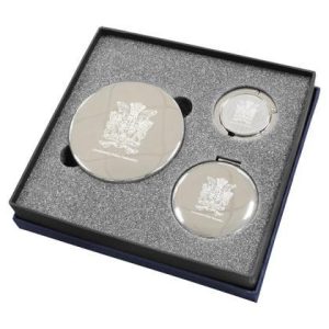 Sofia Ladies Gift Set E152802