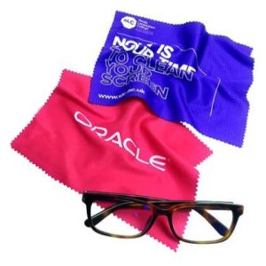Microfibre Lens Cloth E155401