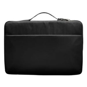 Armour rPET Laptop Bag E158304