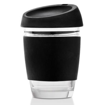 Café Glass Cup E154102