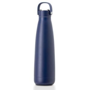 Cari 500ml Insulated Bottle E154904