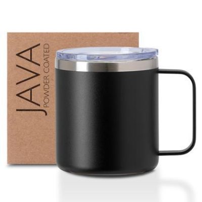 JAVA INSULATED MUG E154104
