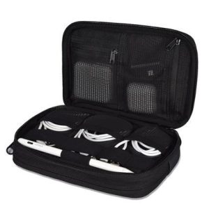 Tech Tidy rPET Bag E157004
