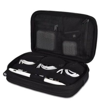 Tech Tidy rPET Bag E157004
