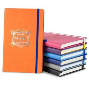 PRIMO PU NOTEBOOK E156301