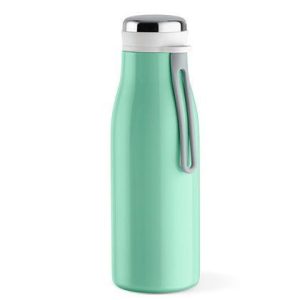 Arkansas 350 Bottle Recycled Stainless Steel E154703