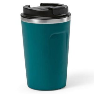 Limpopo Travel Cup Recycled Stainless Steel E154301