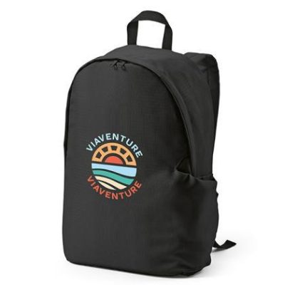 Tallin Backpack 23L rPET E158203
