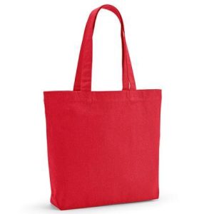Aconcagua Shopping Bag Cotton 280gsm E158605