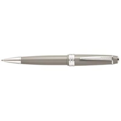 Cross Bailey Light Ball Pen E151701