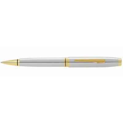 Cross Coventry Ball Pen E151709