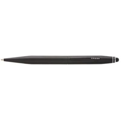 Cross Tech 2 Ball Pen with Stylus E151703