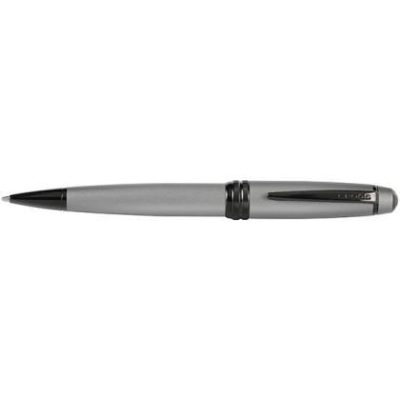 Cross Bailey Ball Pen E151702