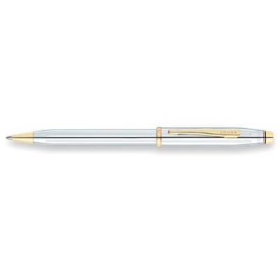 Cross Century II Medalist Ball Pen E151705