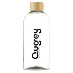 rPET 500ml Drinking Bottle E154801