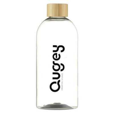 rPET 500ml Drinking Bottle E154801