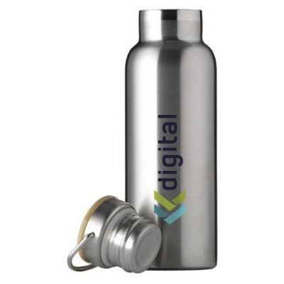 Nordvik Drinking Bottle E154803