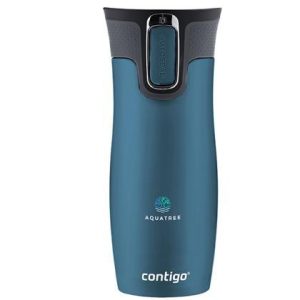 Contigo  Westloop Mug 470ml Thermo Cup E154207