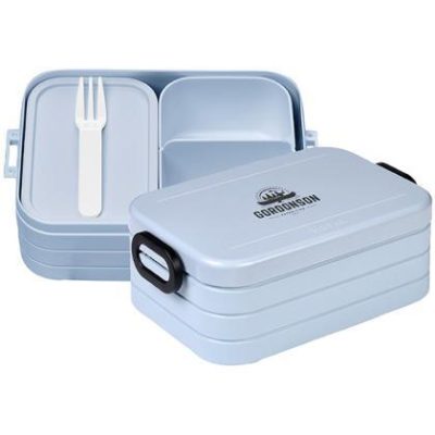 Mepal Lunch Box Bento Midi 900ml E1511408