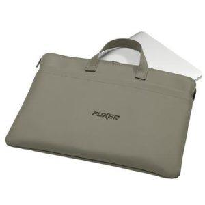 Apple Leather Laptop Bag 15/16" E158107