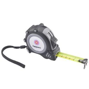 Clark RCS Recycled 5M  Tape Measure E1511303