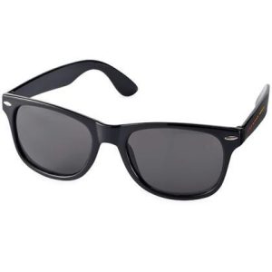 SUN RAY SUNGLASSES E1511307