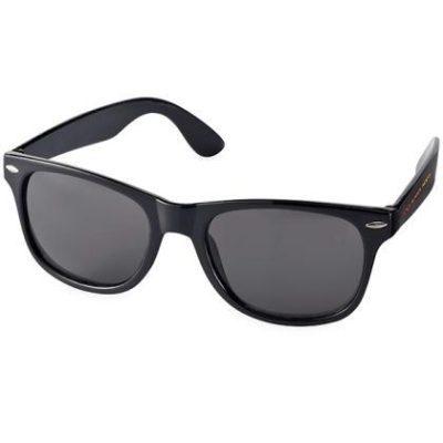 SUN RAY SUNGLASSES E1511307