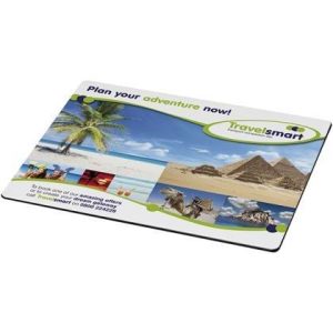 BRITE-MAT  RECTANGULAR MOUSE MAT E155201