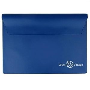 A4 Document Holder E157806