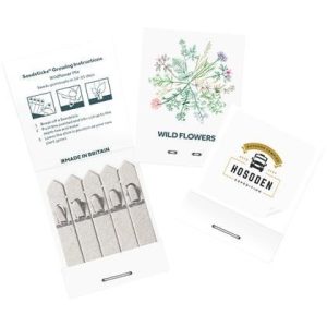 Essentials Seedsticks  E1511903