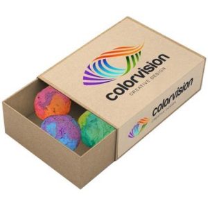 Rainball Seedboxes E1511905