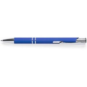 Express Dallas Pen E151007