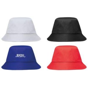 Express Lesa Bucket Hat E1514302