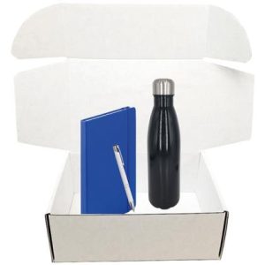 Express MerchBox E1514305