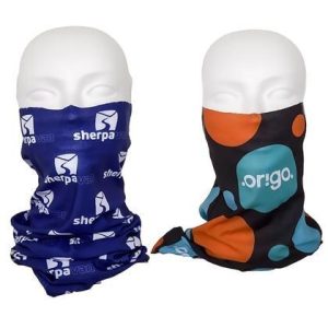SNOOD E159203