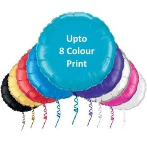 FOIL BALLOONS E1513607
