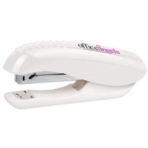 POCKET STAPLER 100 E155407