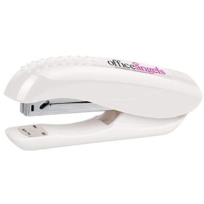POCKET STAPLER 100 E155407