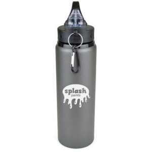 CHERUB 800ml SPORTS BOTTLE E154507
