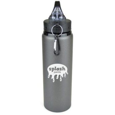 CHERUB 800ml SPORTS BOTTLE E154507