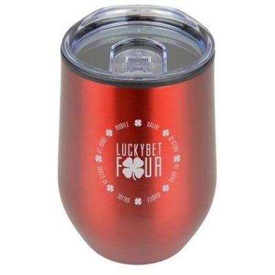 MONET 350ml TUMBLER E154405