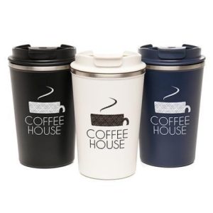 IVAN 350ml TUMBLER E154403