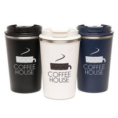 IVAN 350ml TUMBLER E154403
